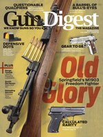 Gun Digest